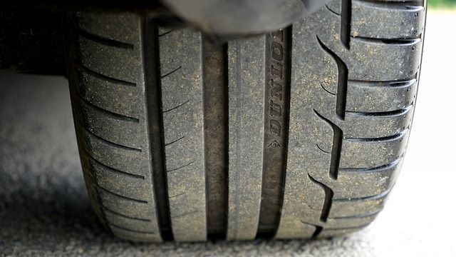 軽自動車にオススメのタイヤの選び方を紹介 軽自動車の特徴を押さえて最適なタイヤを選ぼう Fordrivers